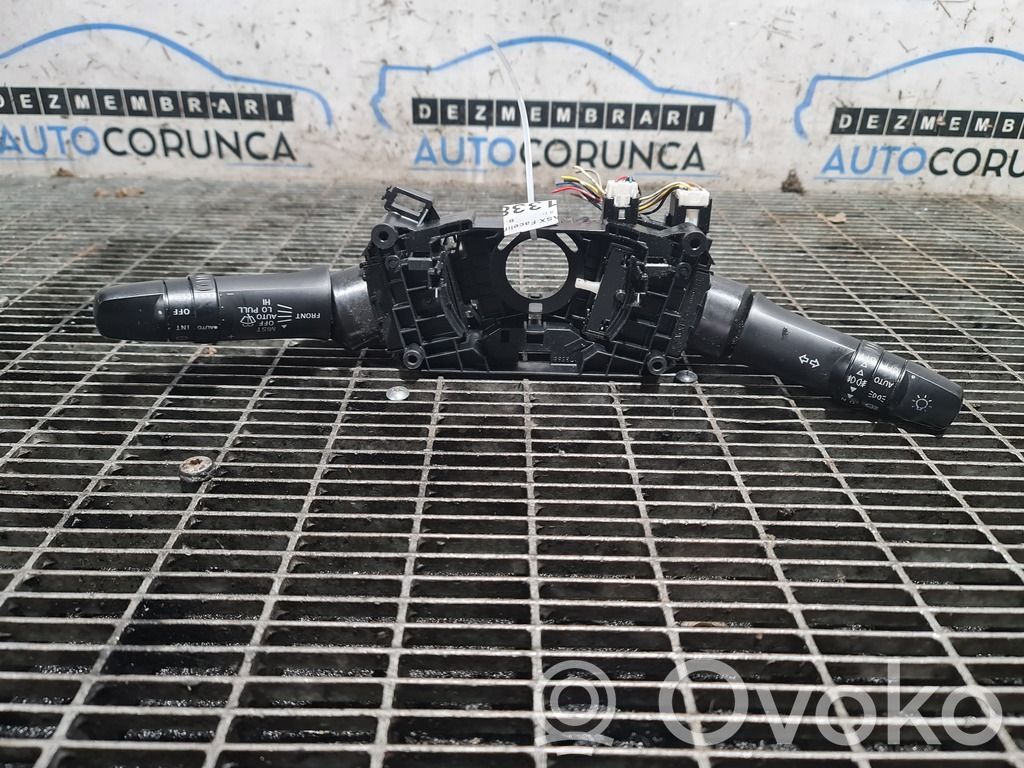 Light switch   8617A012