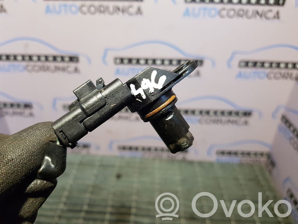 Sensor   8200567414,AXCAME