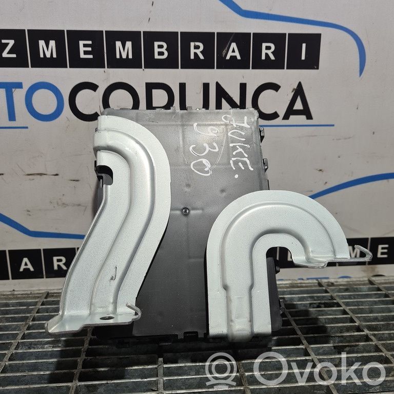 Inne komputery / moduły / sterowniki   284B1BV80B,116RAI00280,116RI00281