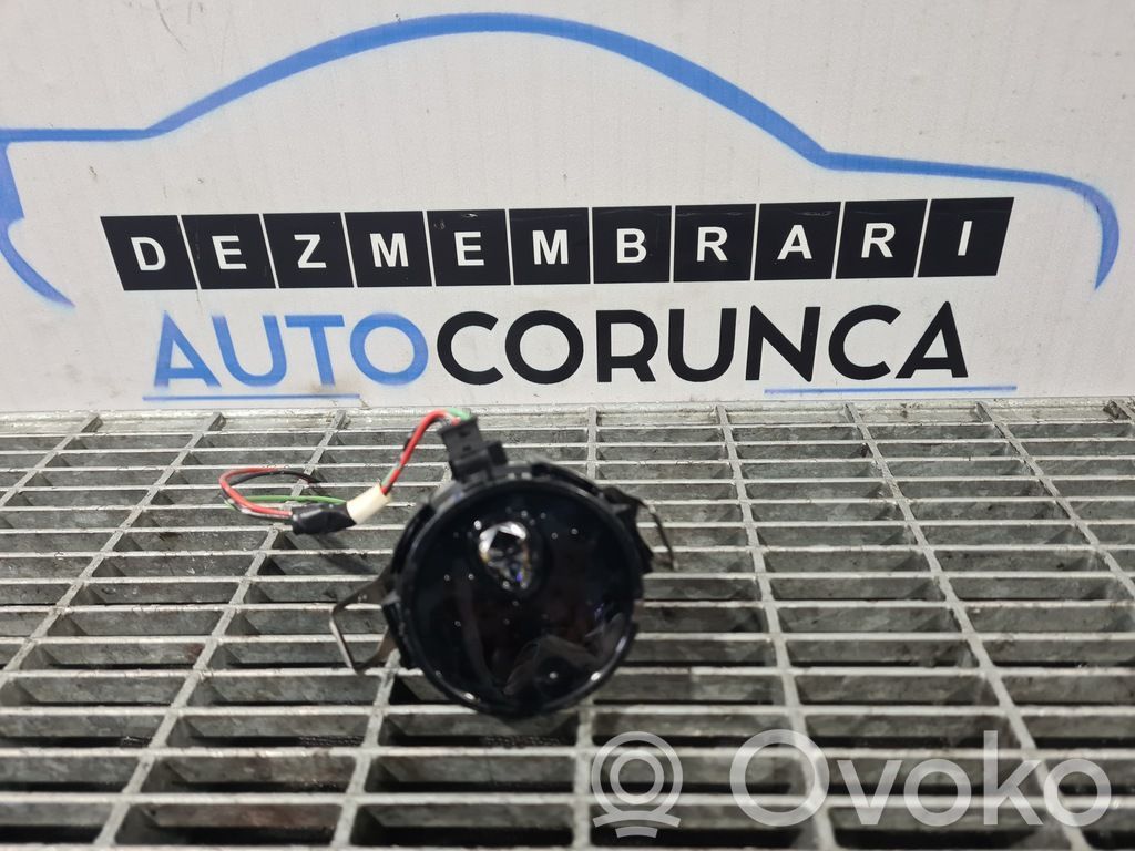 Nissan Juke I F15 Sensor 