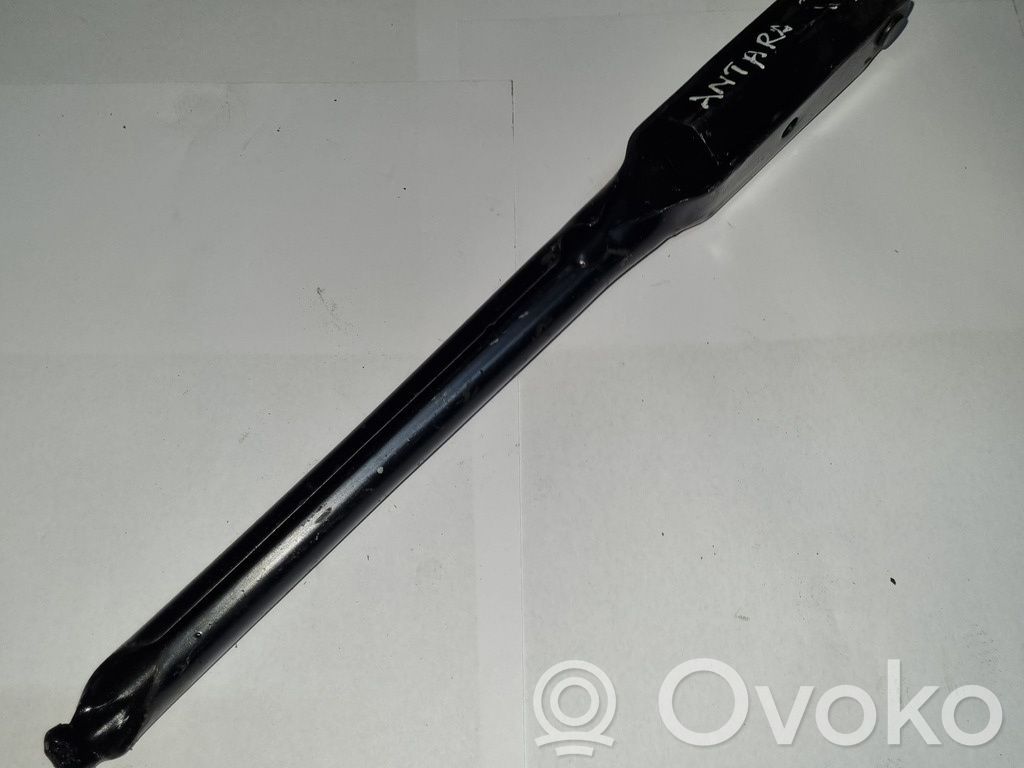 Opel Antara Llave de tuercas de rueda 