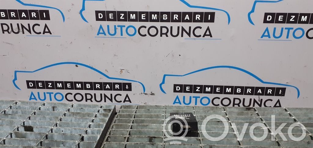 Autres unités de commande / modules   25734317,03119006000