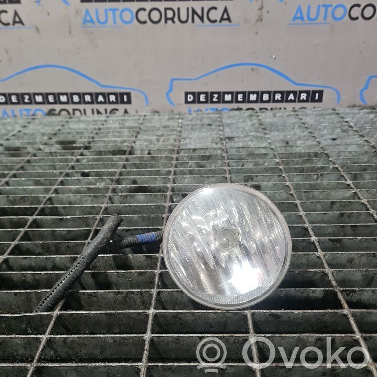 Etusumuvalo   20780914