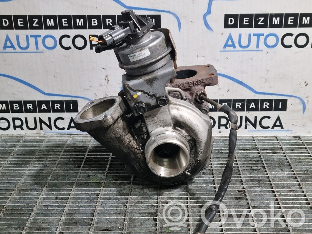 Turbo   25187704