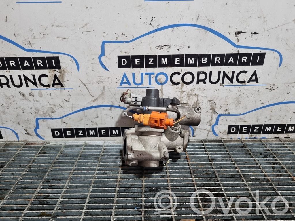 Клапан EGR   059131501D