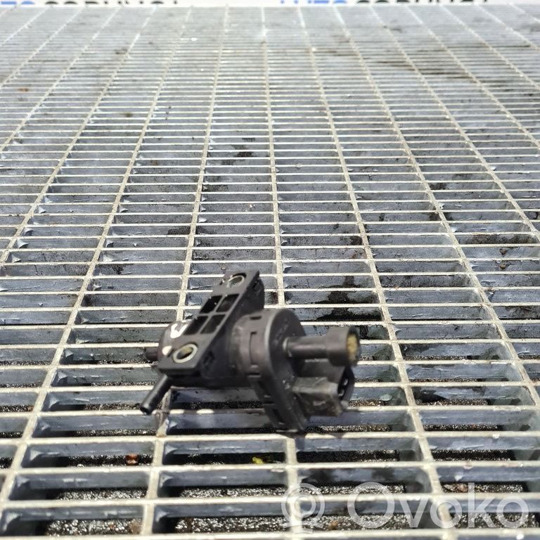 Sensor   8200762597