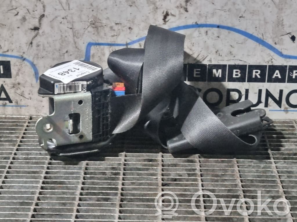 Cinturón delantero   868854729R