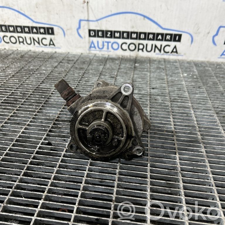 Pompe à vide   NUSEVEDECOD