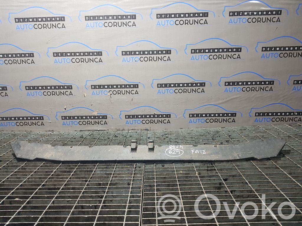 Toyota RAV 4 (XA30) Front bumper shock/impact absorber 