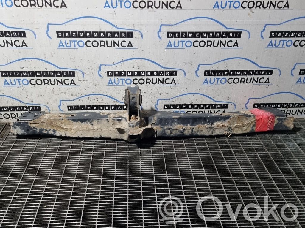 Toyota RAV 4 (XA30) Balkis priekinio bamperio 