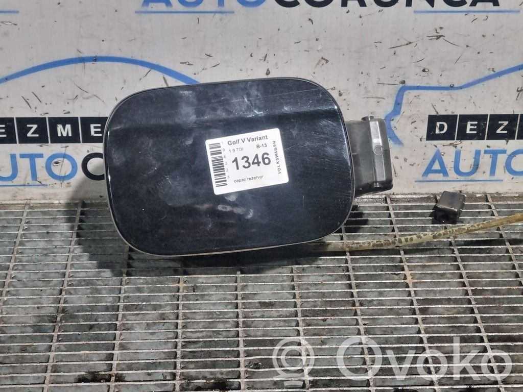 Volkswagen Golf V Capac bușon rezervor 
