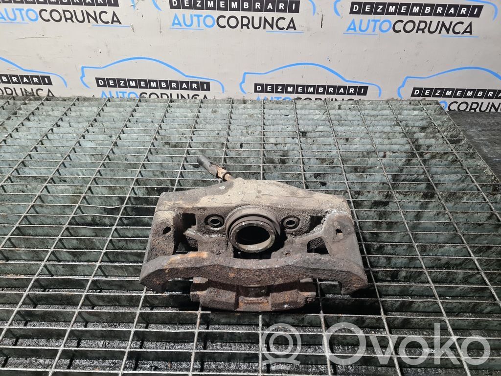 Etujarrusatula   8602857