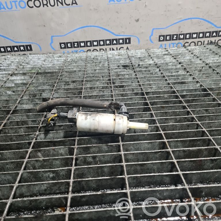 Windscreen/windshield washer pump   SPALATORFAR