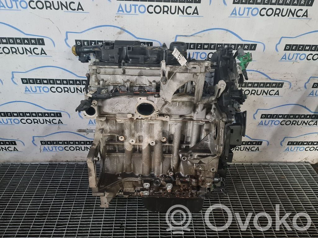Motor   9685737310