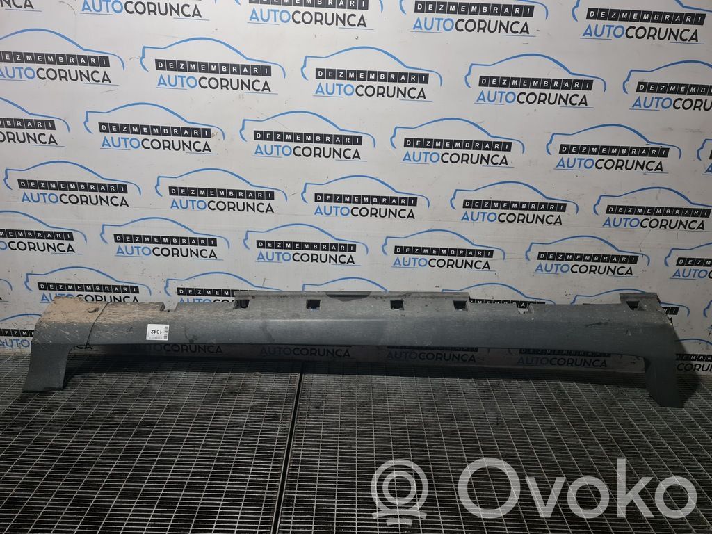 Listón   CN15N10154
