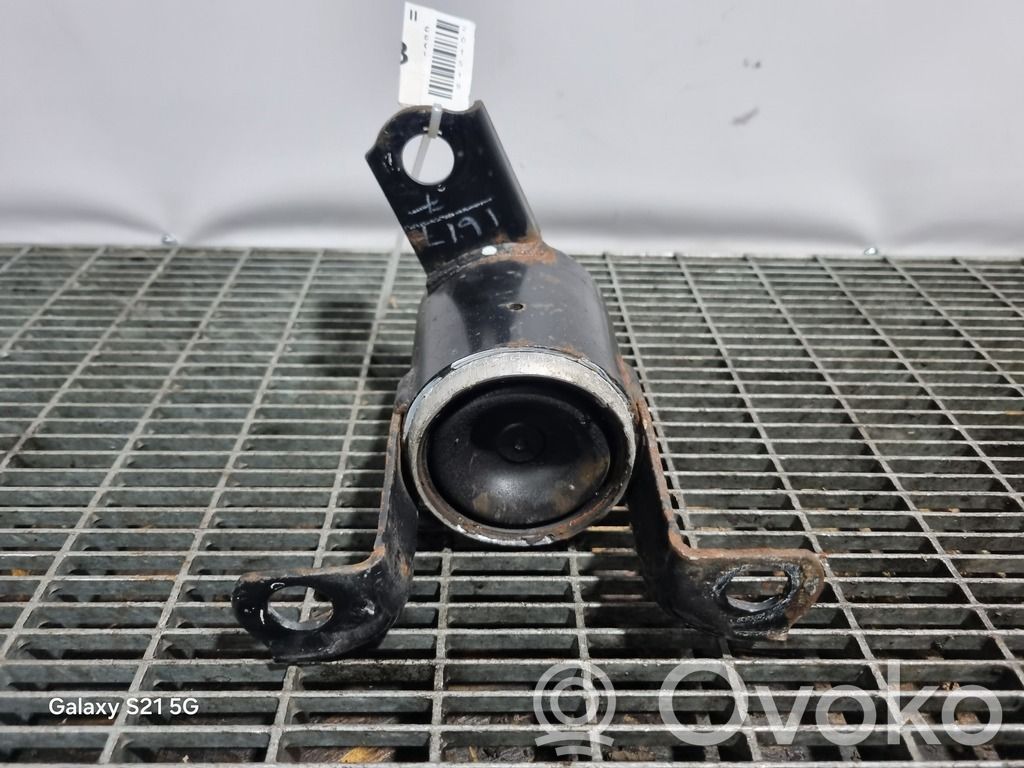 Engine mounting bracket   MOTORDREAPTA