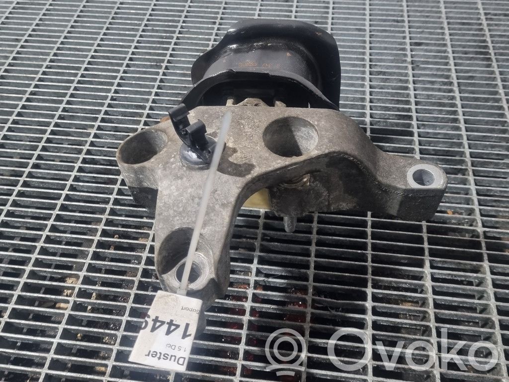 Dacia Duster Engine mounting bracket 
