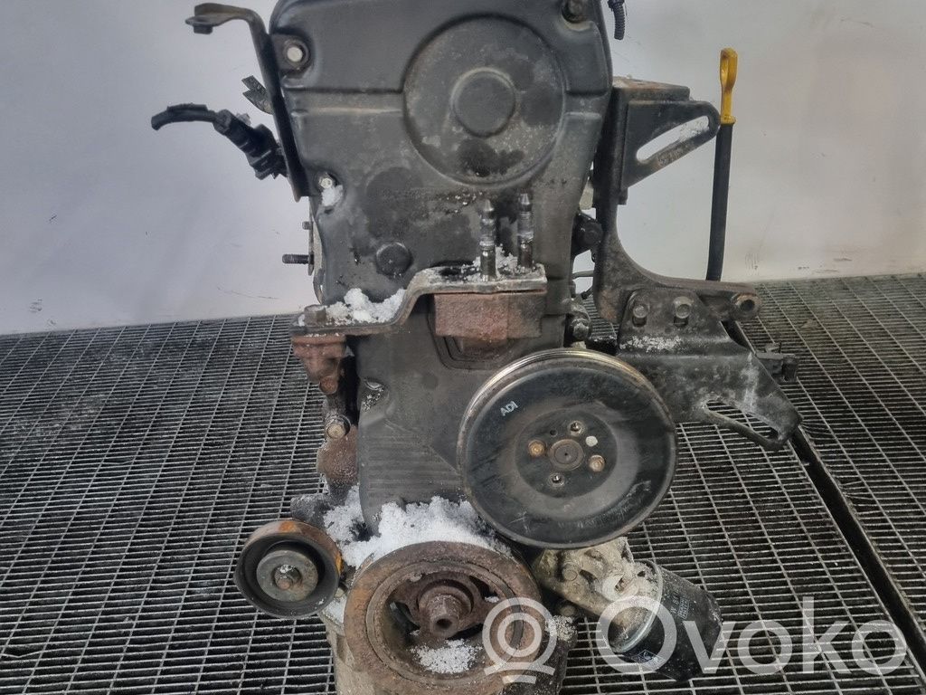 Motor   2110123S00