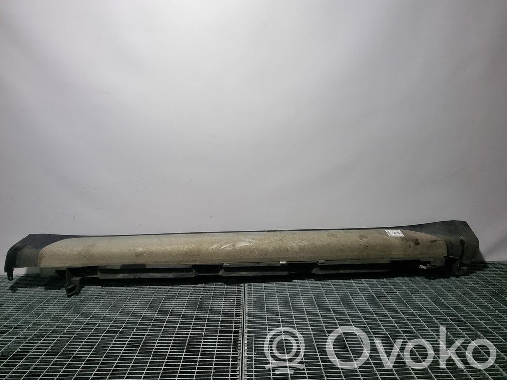 Listón   7723261M