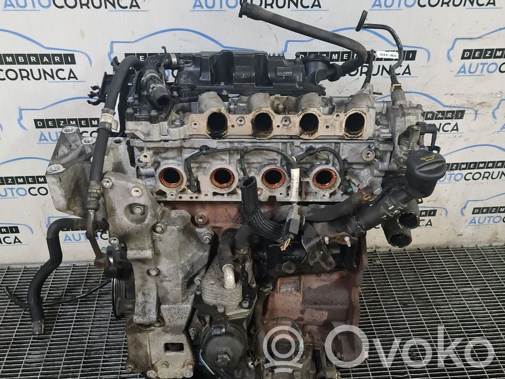 Motor   9651569780