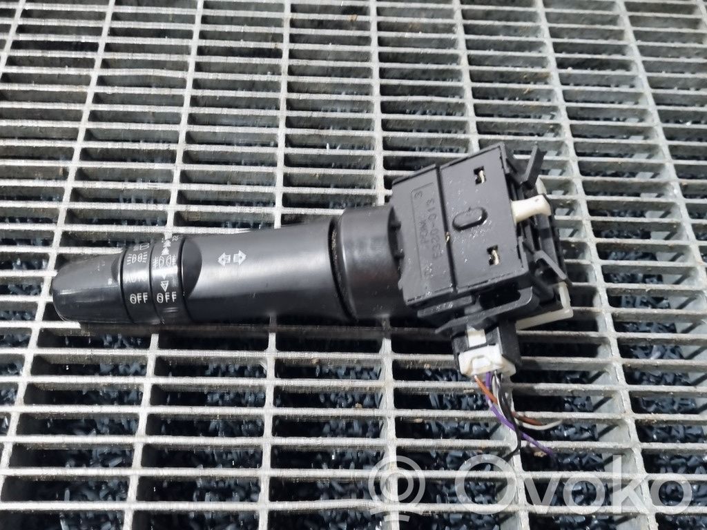 Lichtschalter