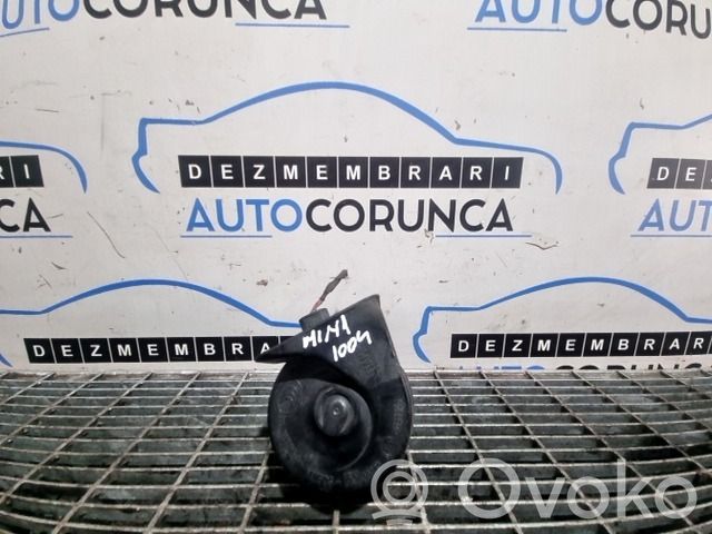 Mini Cooper Countryman R60 Klakson 
