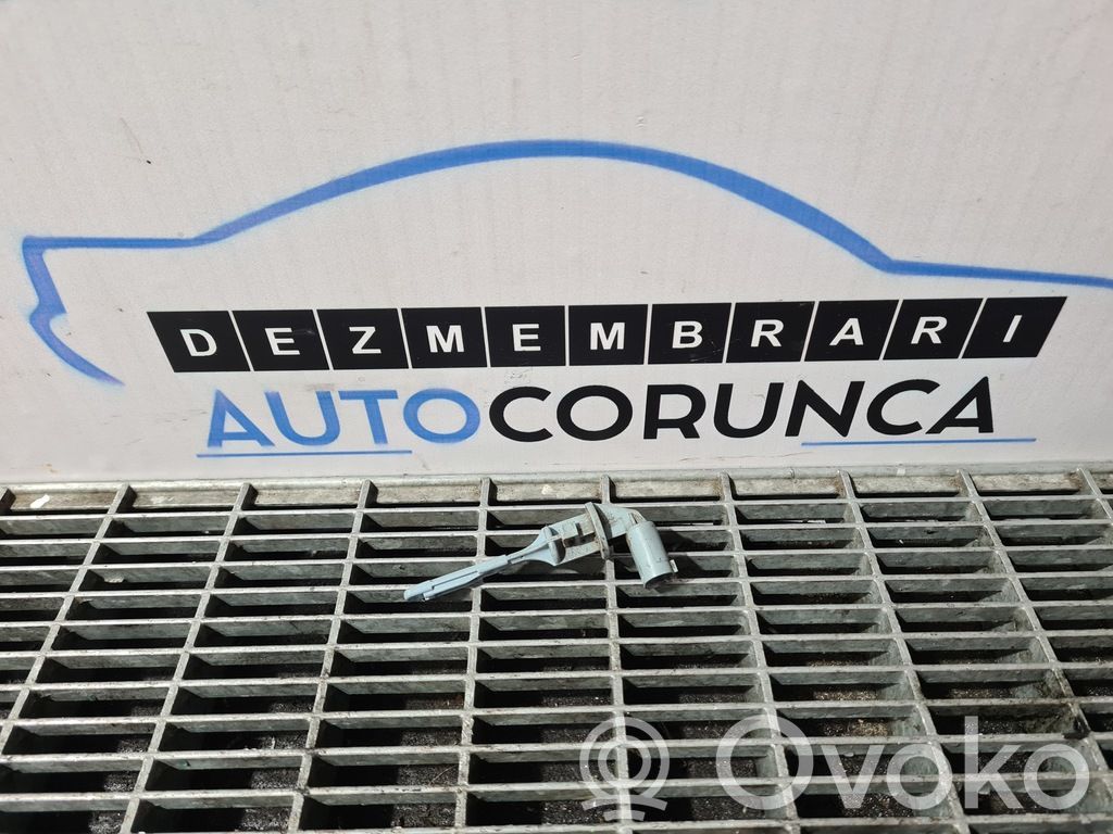 Mini Cooper Countryman R60 Sensor 