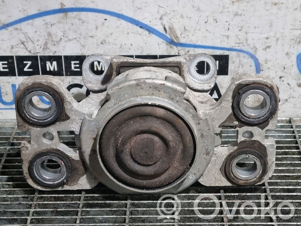 Engine mounting bracket   SUPORTMOTOR