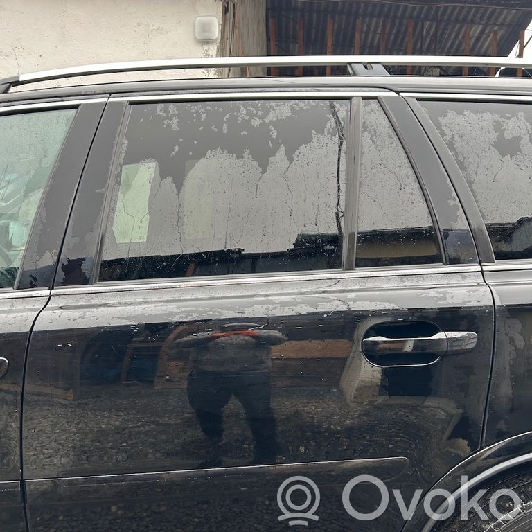 Volvo XC90 Puerta trasera 