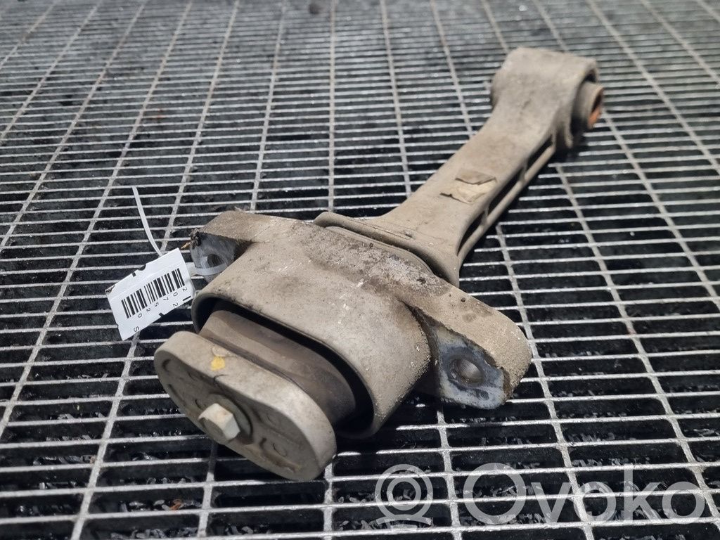 Hyundai ix35 Engine mounting bracket 