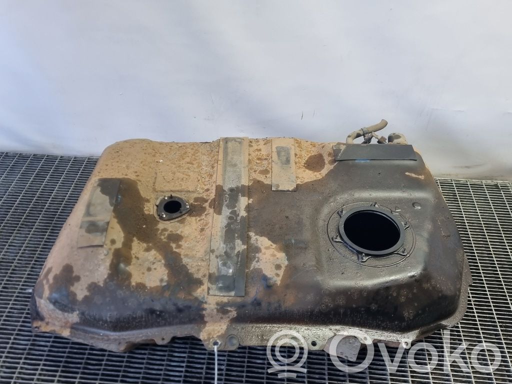 Mitsubishi Outlander Réservoir de carburant 