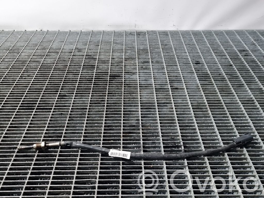 Sensor   31293172