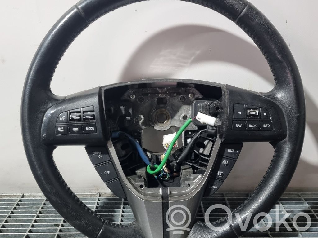 Volant