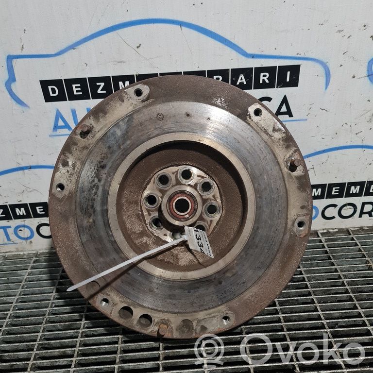 Suzuki Grand Vitara II Smagratis 