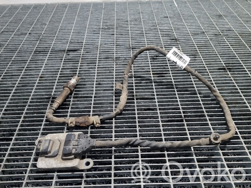Sonde lambda   R2AX18JH1