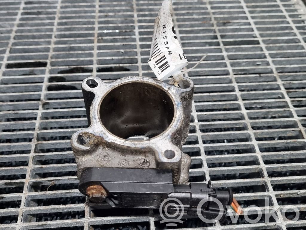 Sensor   0281002961