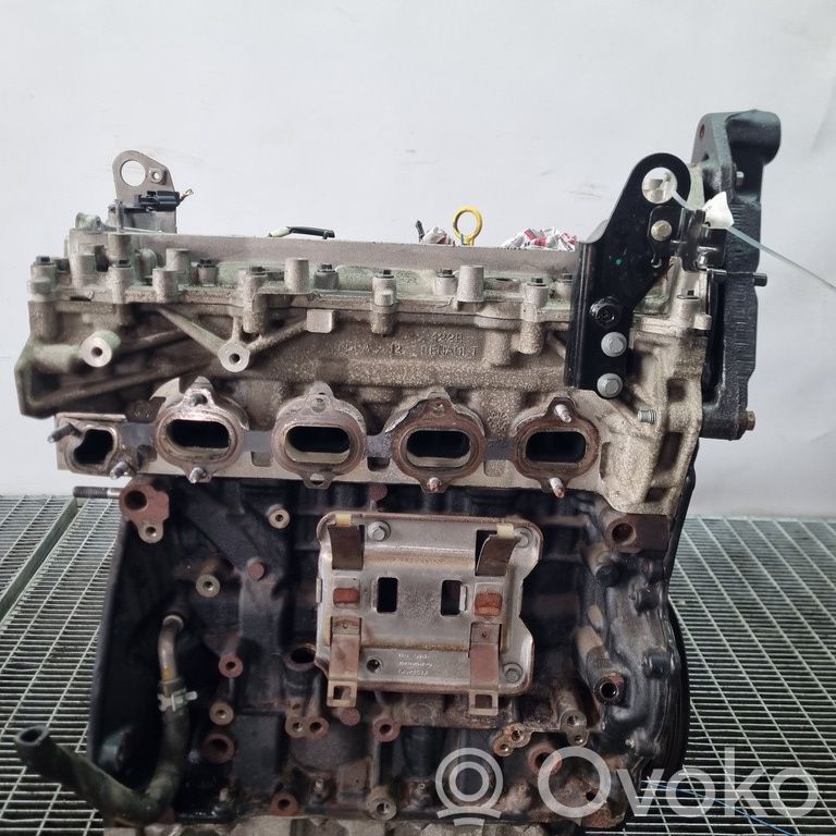 Engine   R9ME414,C23A902