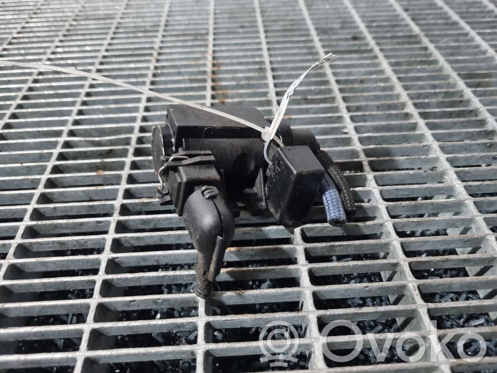 Elektromagnetventil   70057900