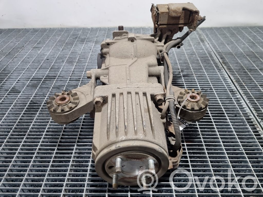 Diferențial spate   T02GS1095