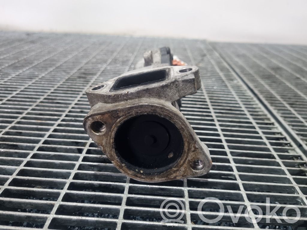 EGR-venttiili   05581950