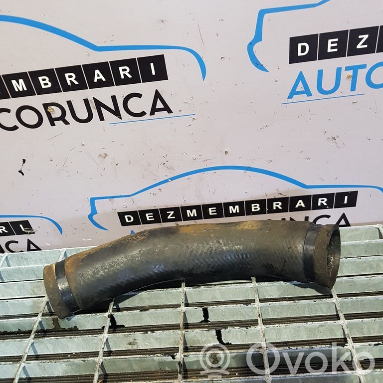 Wąż / Rura intercoolera   1105130655