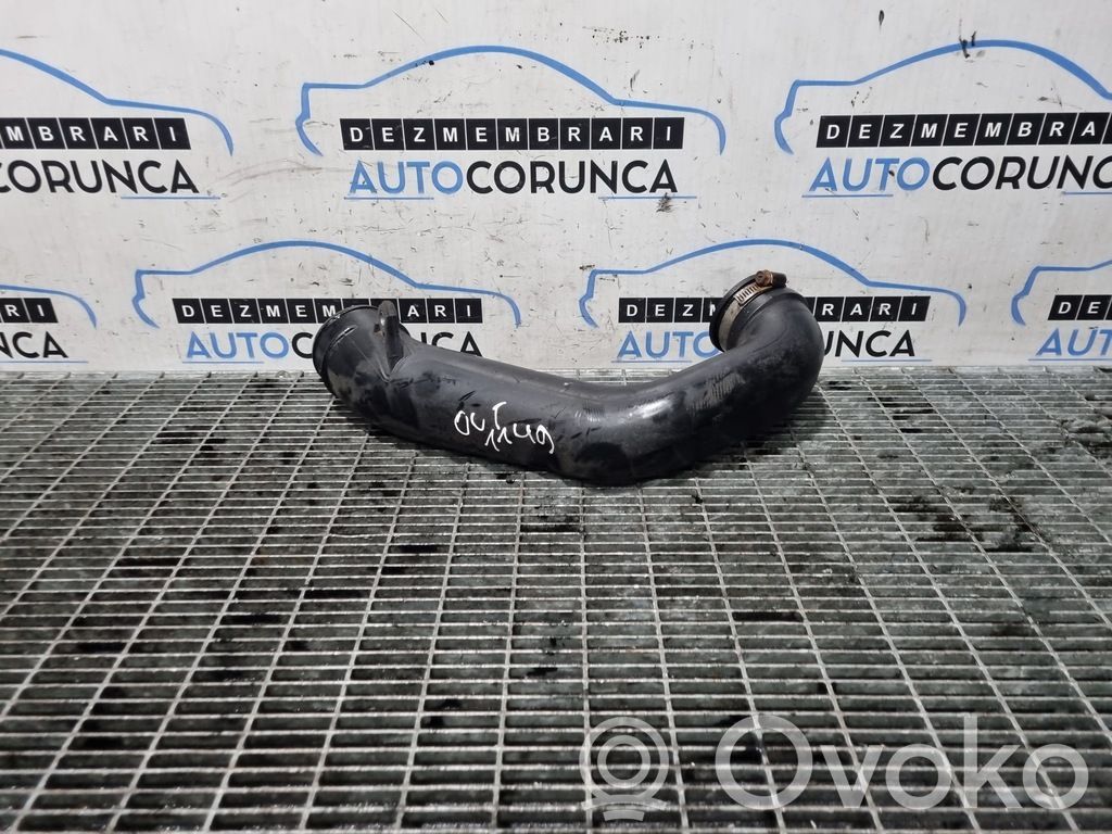 Mitsubishi Outlander Tubo flessibile intercooler 
