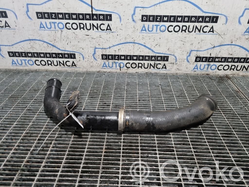 Intercooler hose/pipe   1105241154