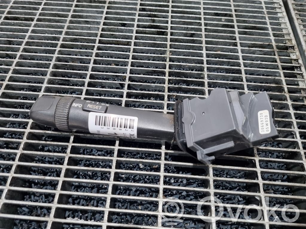 Lichtschalter   30669738,05W03D