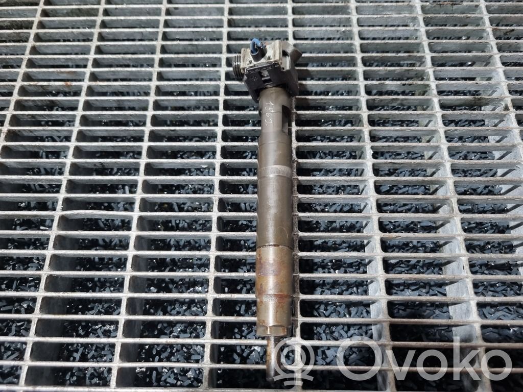 Injektor Einspritzdüse   A6510700587,1112303570883