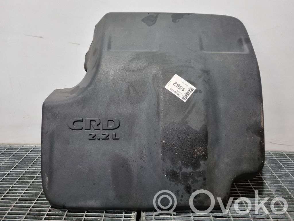 Jeep Compass Mască capac motor 