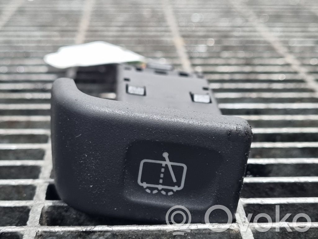Land Rover Freelander Interrupteur commutateur airbag passager