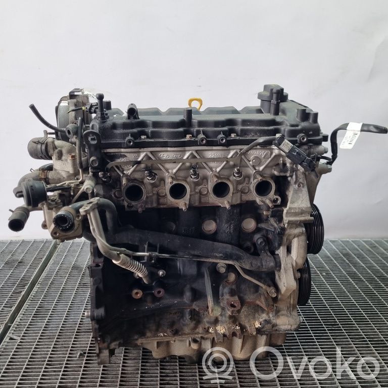 Motor   221112A200