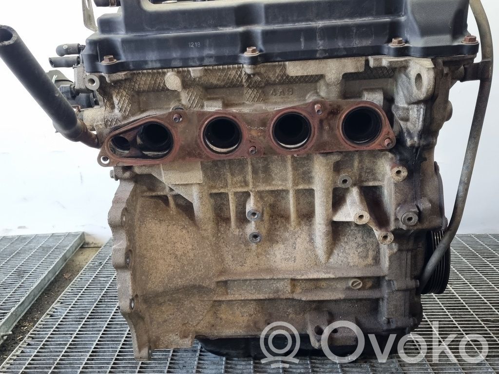 Silnik   1060A129,4A92AL8213