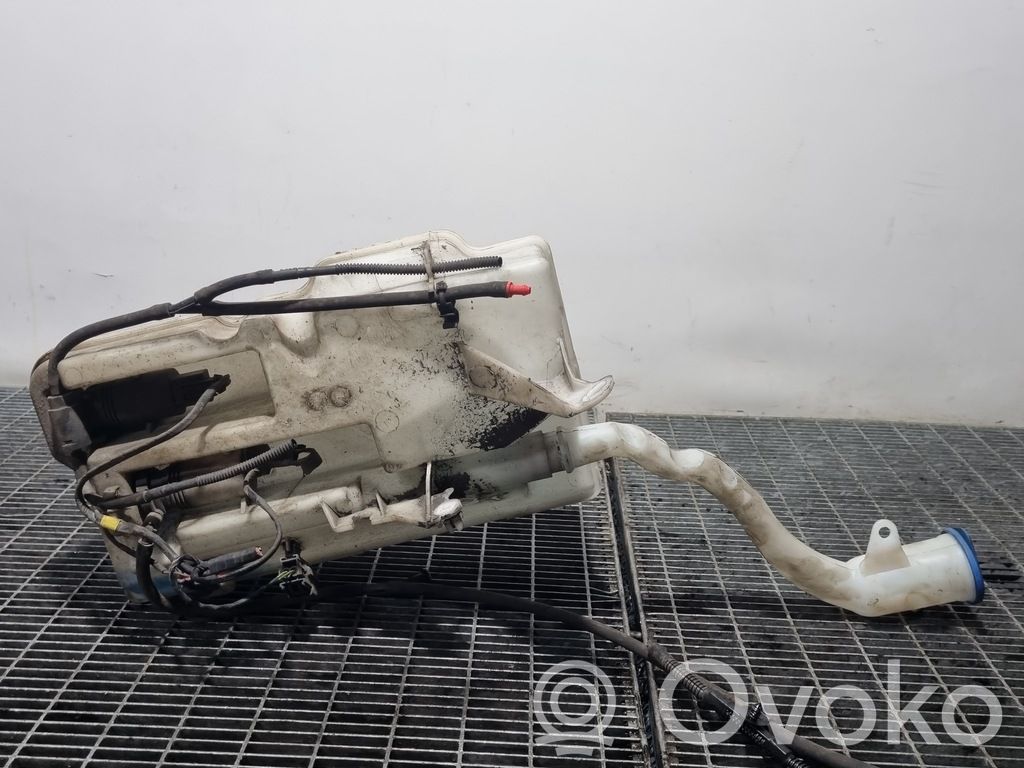 Volvo XC60 Rezervor lichid spălare parbriz
